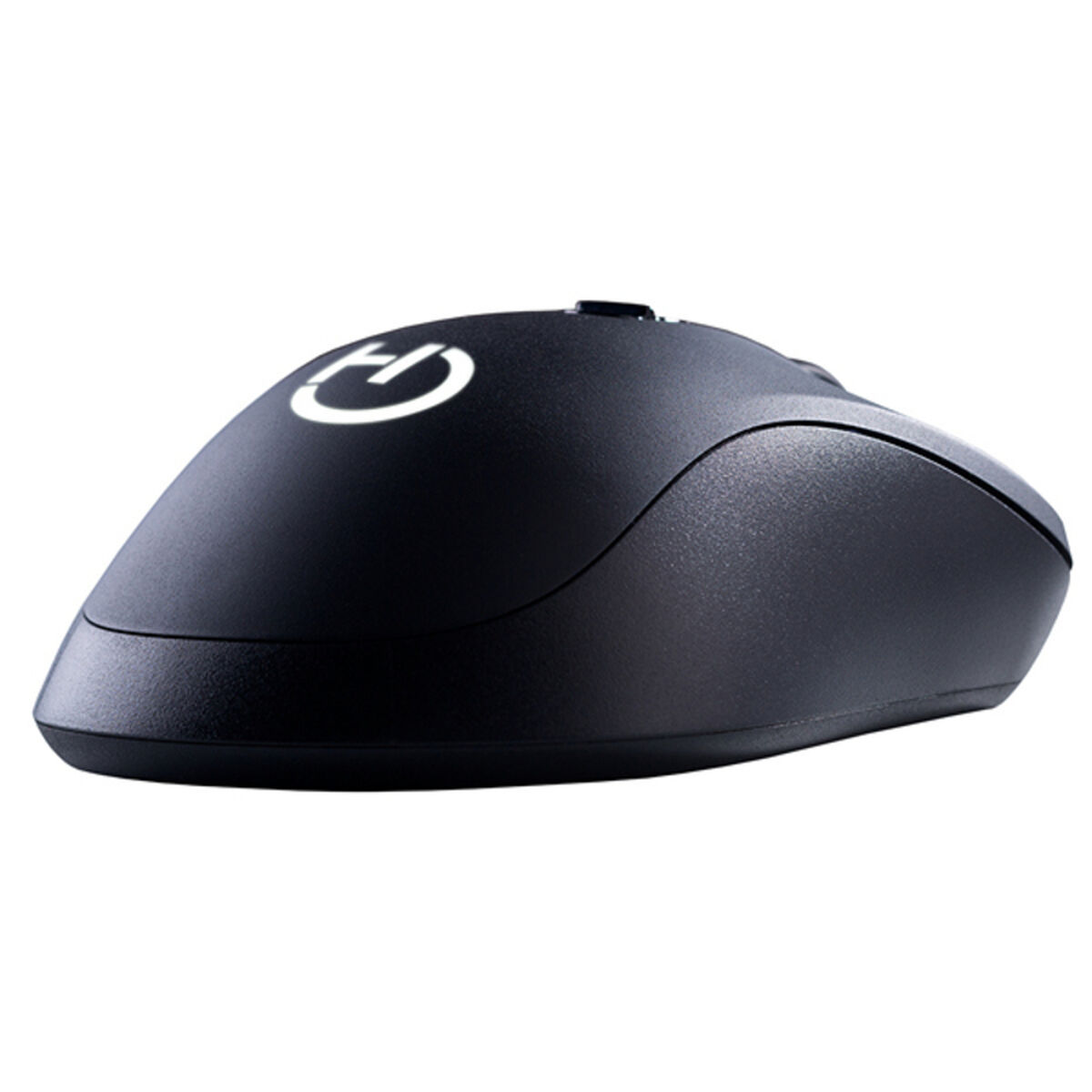gaming miš Hiditec FTRRCA0511 GMO010003 3500 dpi